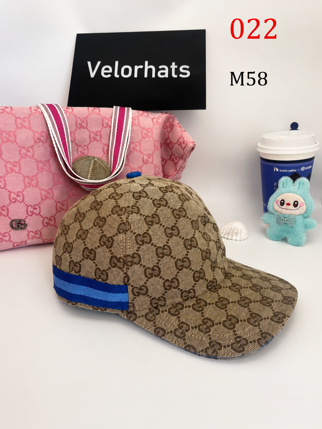 Hat